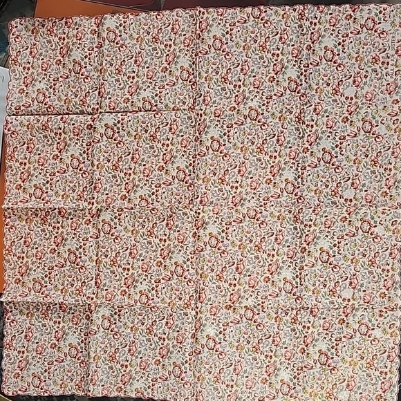 PAUL & JOE SISTER Japan brand - Picture 5 of 7